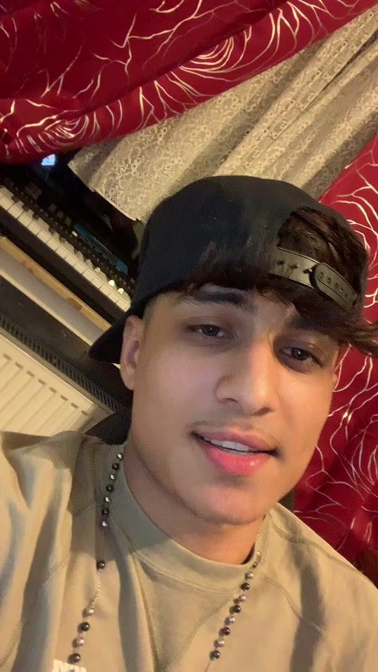 TikTok video thumbnail by 15lorenzooo