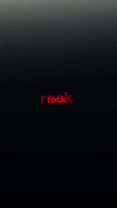 TikTok video thumbnail by sportnexts