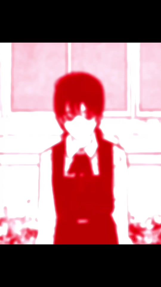 TikTok video thumbnail by kristyynad
