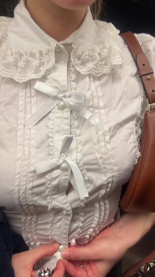 TikTok video thumbnail by abababy8