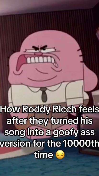 TikTok video thumbnail by kebableschmams