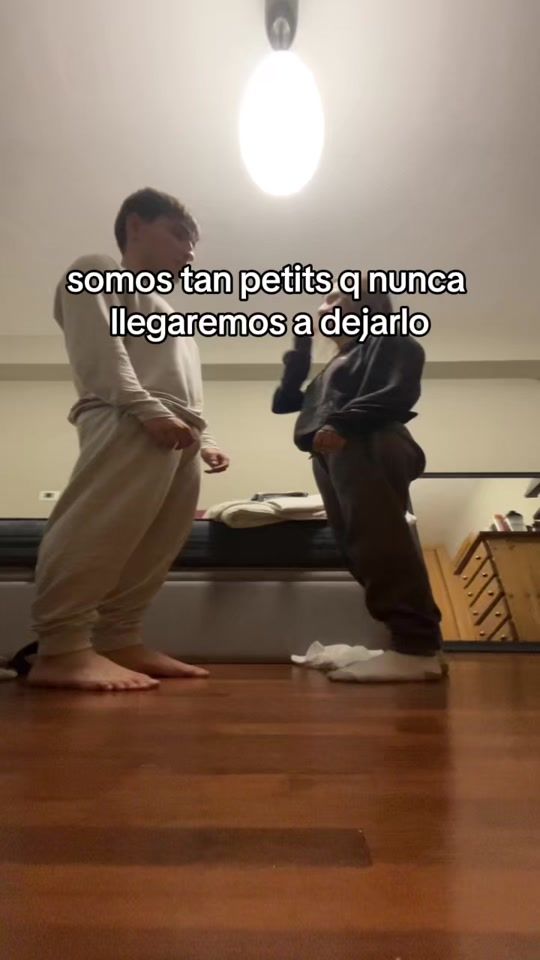 TikTok video thumbnail by tuslesbdeconfi