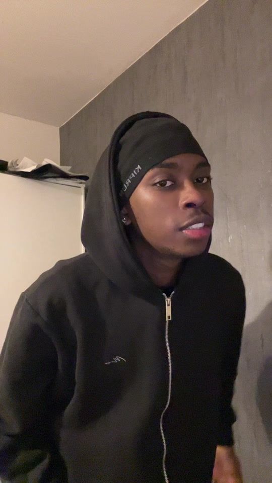 TikTok video thumbnail by kaizen_tecc