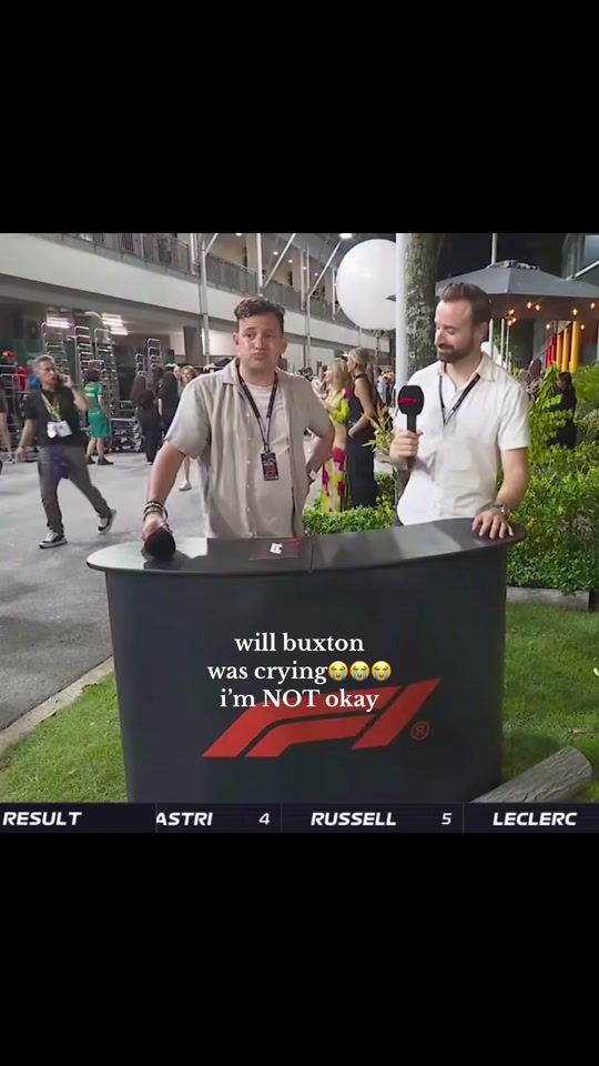 TikTok video thumbnail by f1danielaa