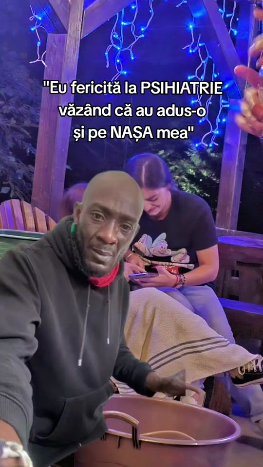 TikTok video thumbnail by nasipefaza