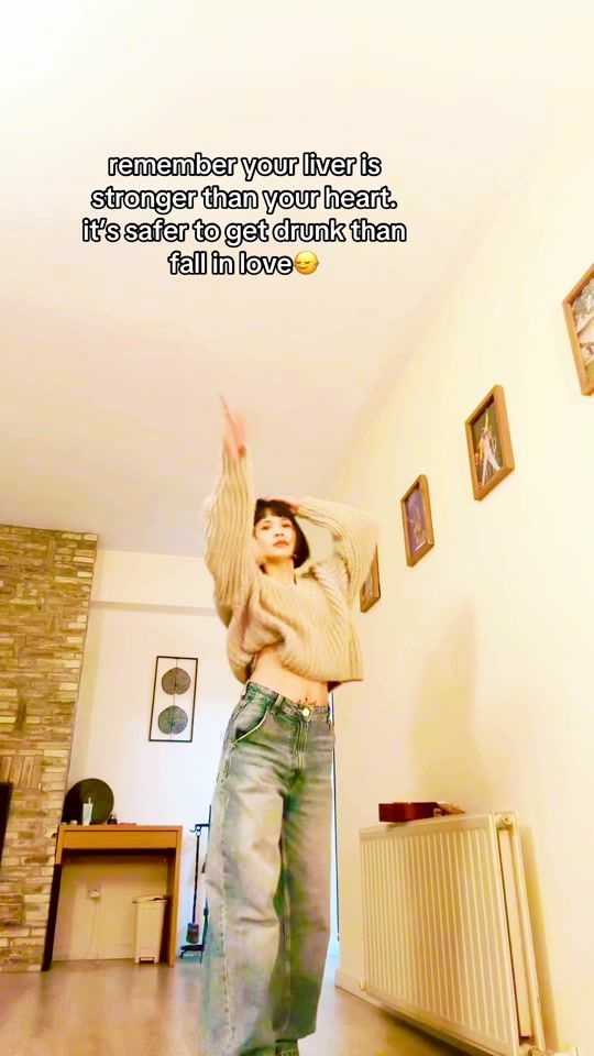 TikTok video thumbnail by glaizadazanicolas5
