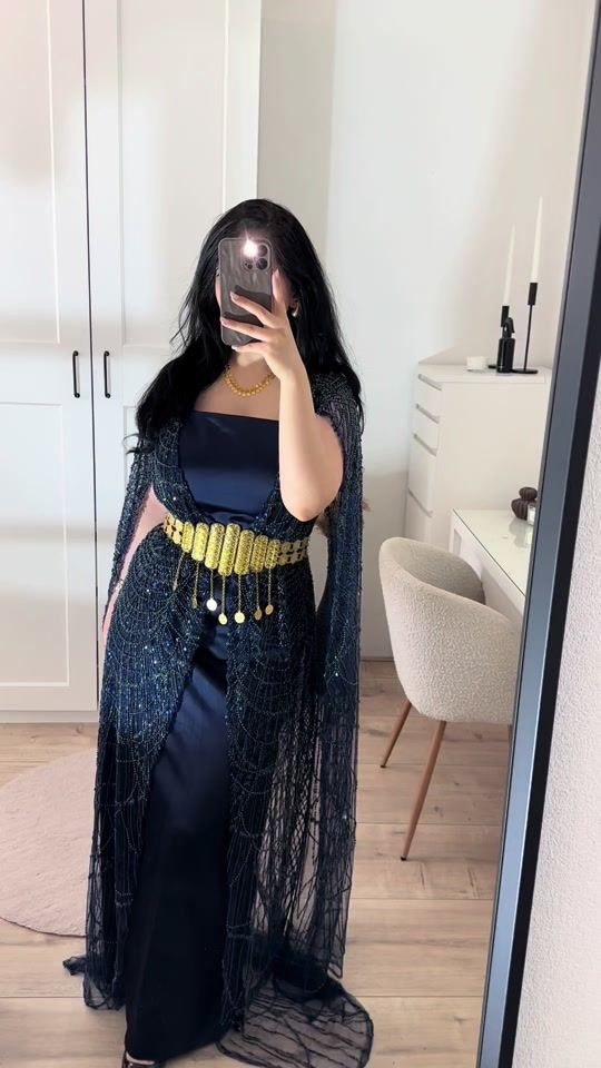 TikTok video thumbnail by mersadress