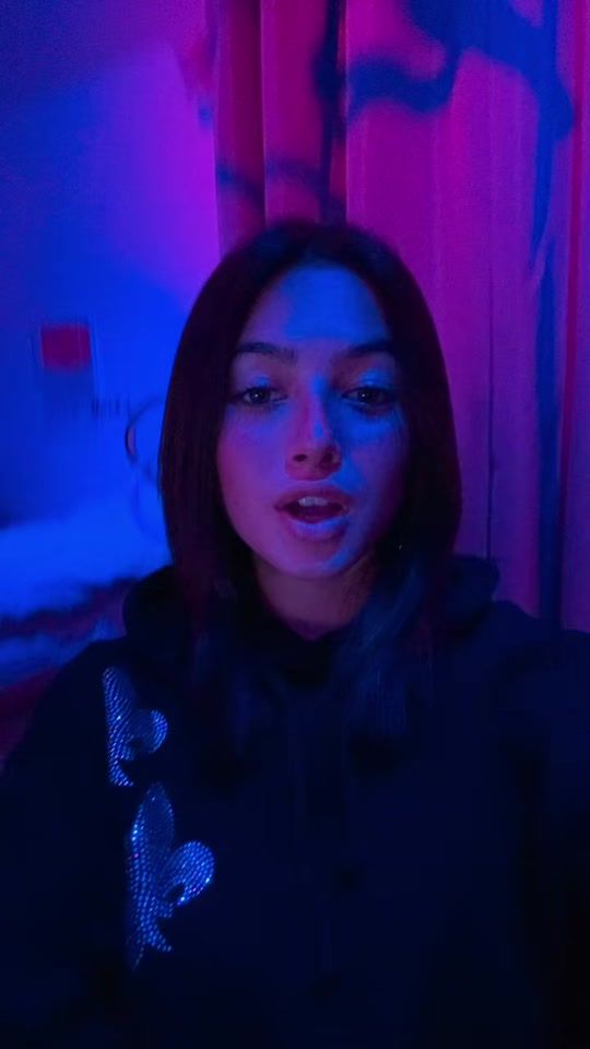 TikTok video thumbnail by miel_abtt
