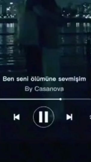 TikTok video thumbnail by gnl.dostu.38