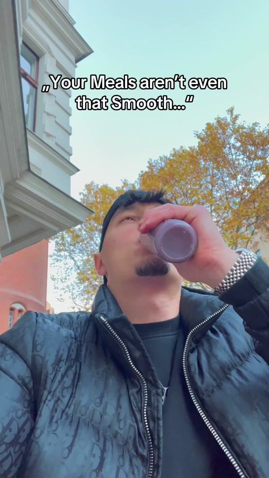 TikTok video thumbnail by nikolaisavic