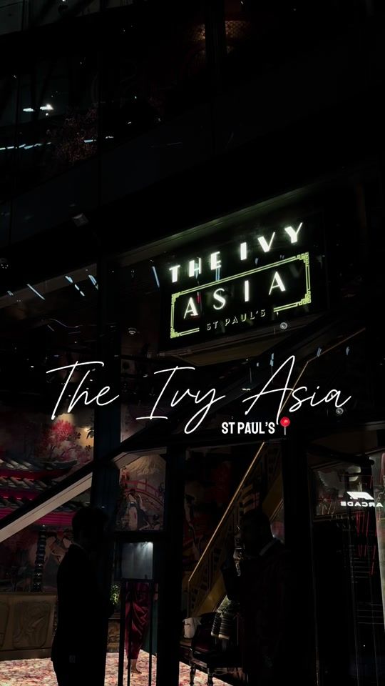 TikTok video thumbnail by aesthetic_obsessionss