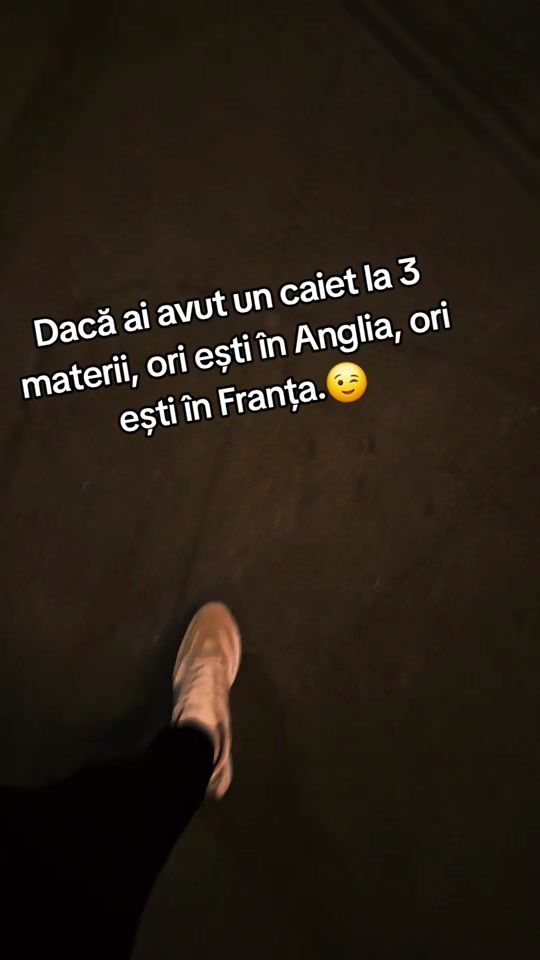 TikTok video thumbnail by cosmin6.9