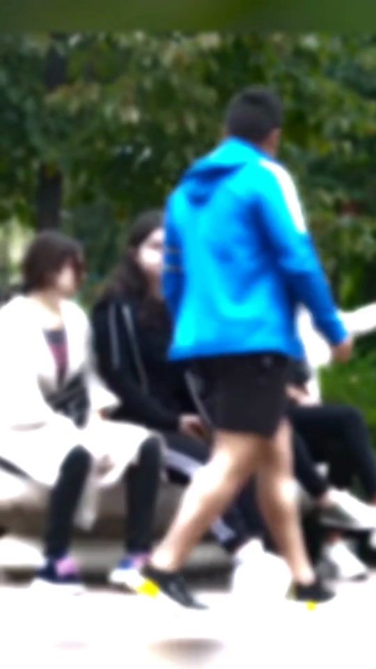 TikTok video thumbnail by hyrotyx