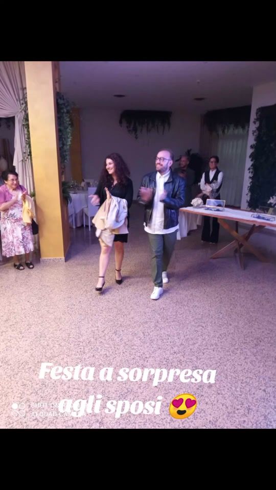TikTok video thumbnail by felicetarricone