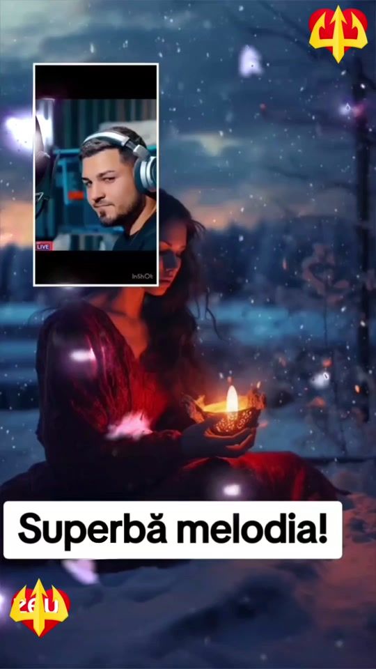 TikTok video thumbnail by _zeus_vgb