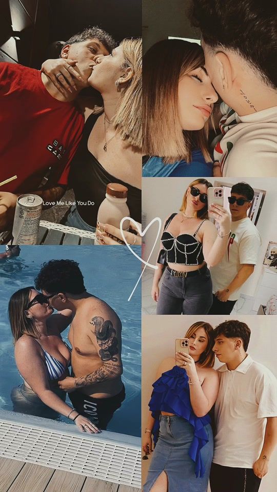 TikTok video thumbnail by karlapaky__