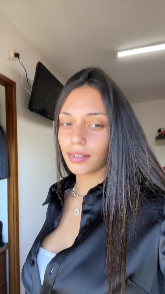 TikTok video thumbnail by niicoole_c