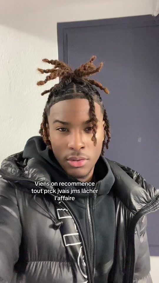 TikTok video thumbnail by black.timal
