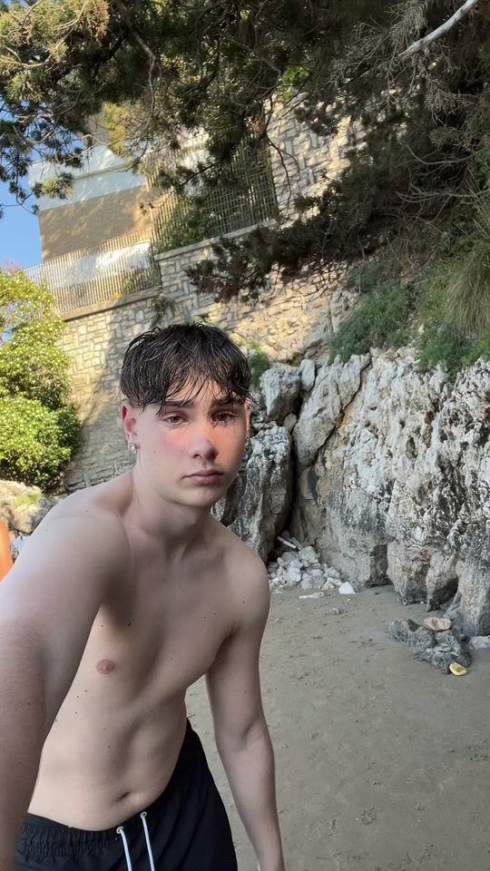 TikTok video thumbnail by _errant_