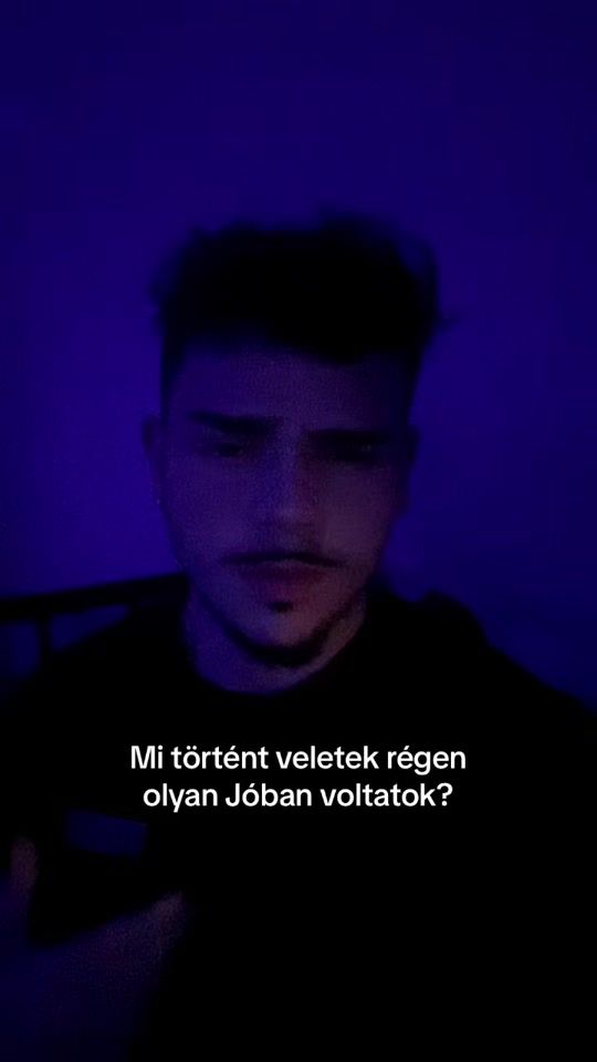 TikTok video thumbnail by gipsyking