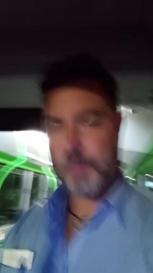 TikTok video thumbnail by nachogomismontesinos
