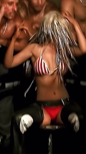 TikTok video thumbnail by badxgal