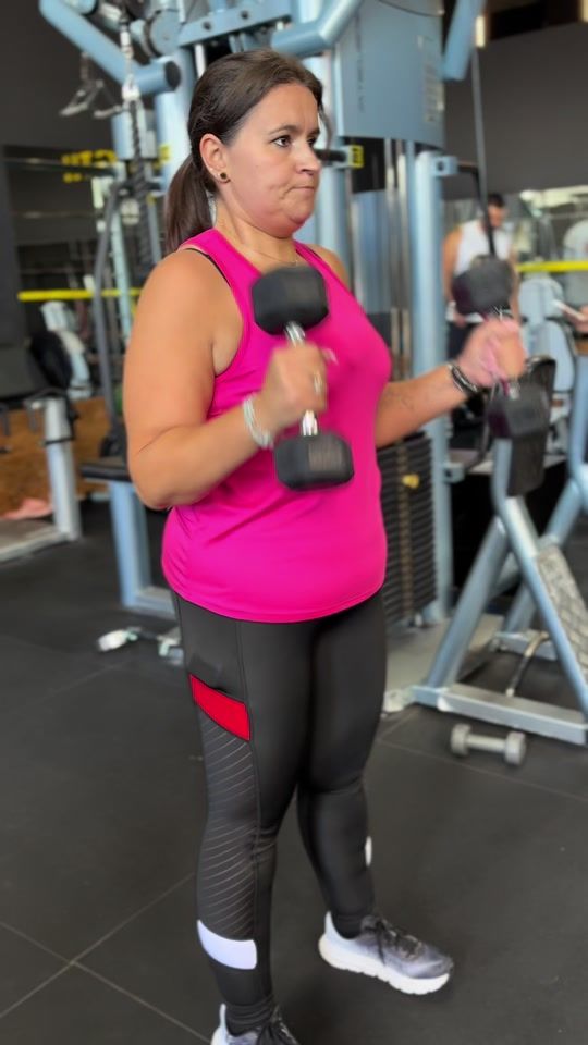 TikTok video thumbnail by sarapinto27