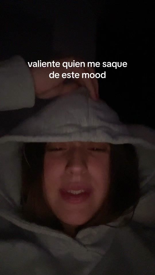 TikTok video thumbnail by nosoynoracornell