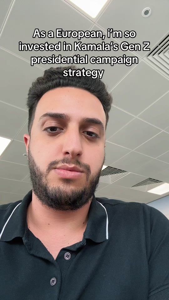 TikTok video thumbnail by marios.con1