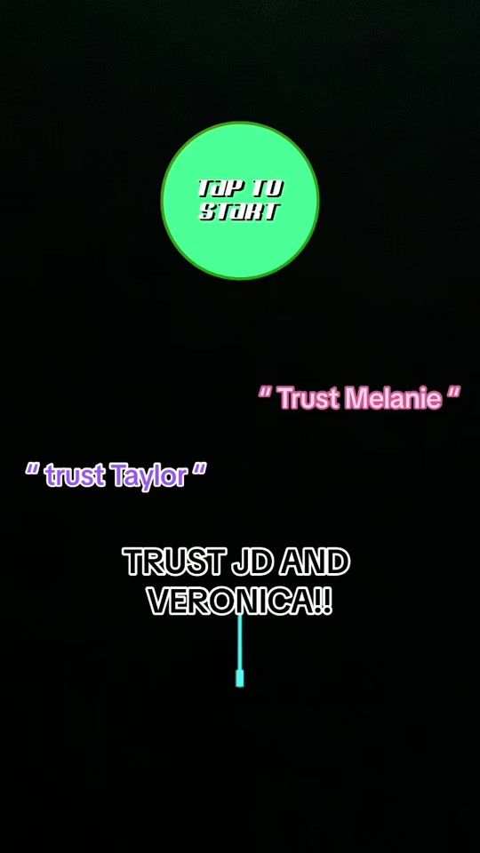 TikTok video thumbnail by sorchasugma