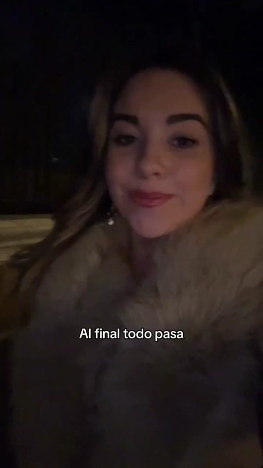 TikTok video thumbnail by carmencitams