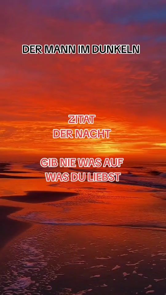 TikTok video thumbnail by der.mann.im.dunkeln