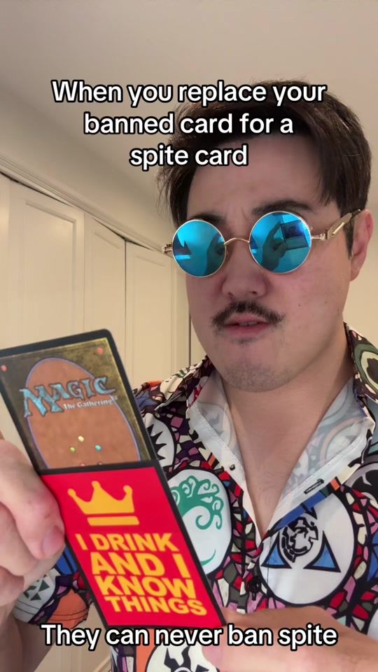 TikTok video thumbnail by ogshow100