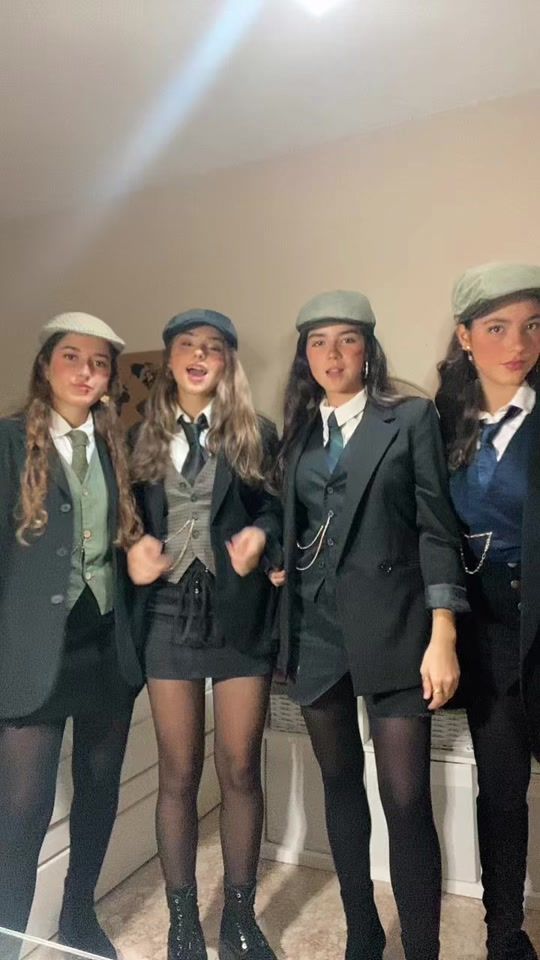 TikTok video thumbnail by candelagallego_