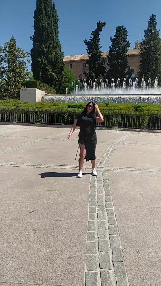 TikTok video thumbnail by morena_982_