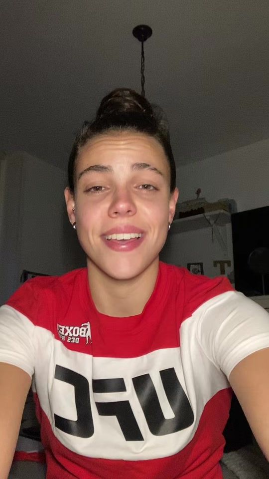 TikTok video thumbnail by tesabade