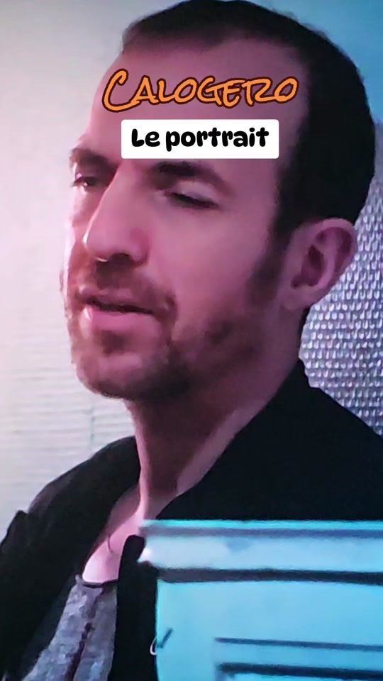 TikTok video thumbnail by souvenirtunes