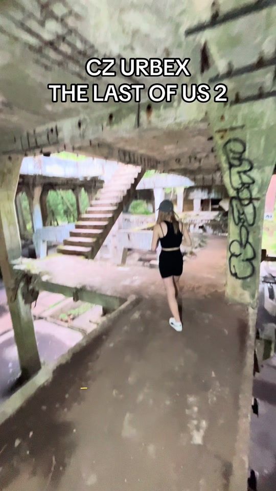 TikTok video thumbnail by marcuskeranovic