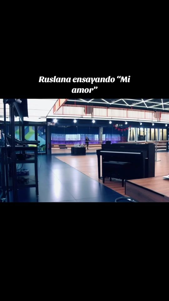 TikTok video thumbnail by triunfitos