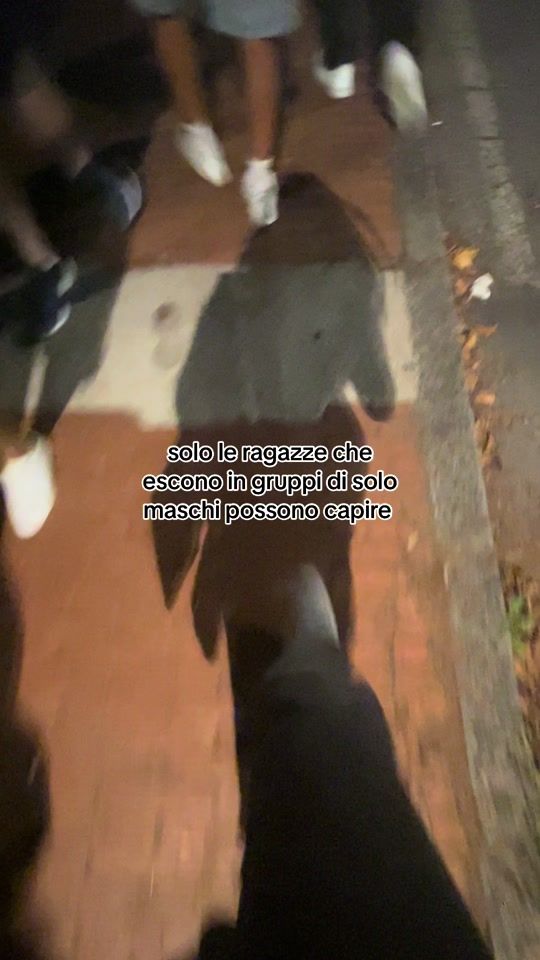 TikTok video thumbnail by ceciliay3p