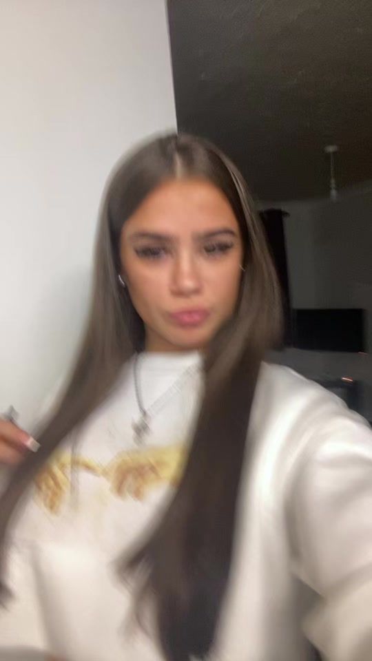 TikTok video thumbnail by issinorman2.0