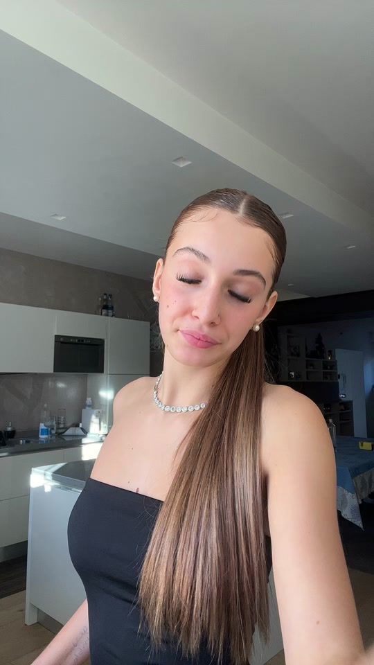 TikTok video thumbnail by miapasquini