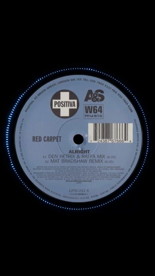 TikTok video thumbnail by underground_music_club