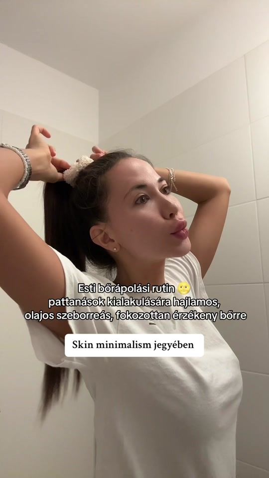 TikTok video thumbnail by cinthyarbn_