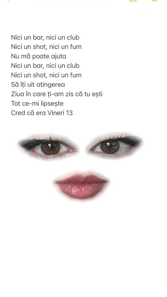 TikTok video thumbnail by lyric00l