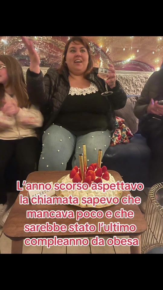 TikTok video thumbnail by leonoraio90