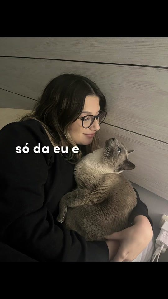 TikTok video thumbnail by helenaromateixeira