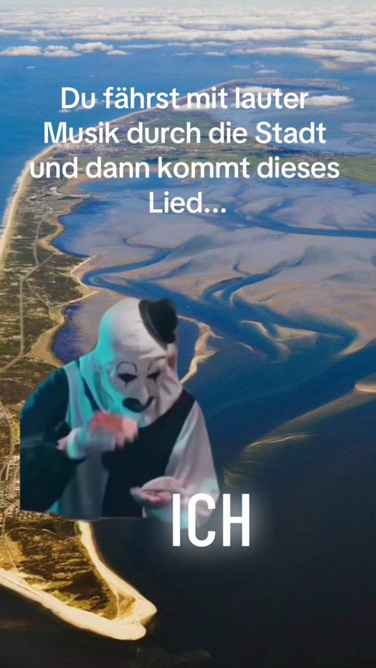 TikTok video thumbnail by bowncrusha