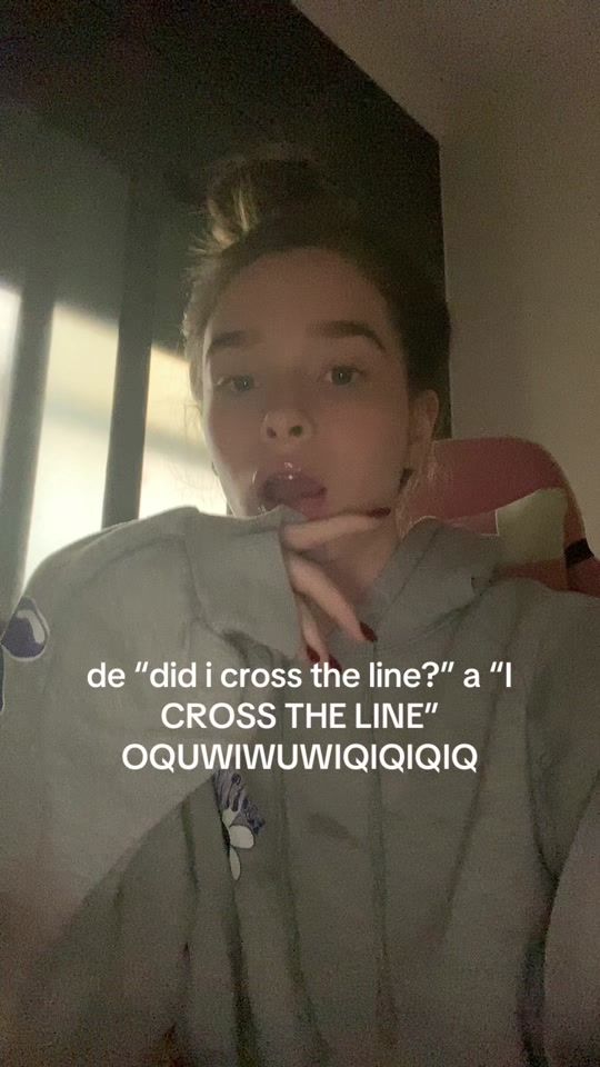 TikTok video thumbnail by martinafibla