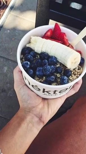 TikTok video thumbnail by n5stalgia